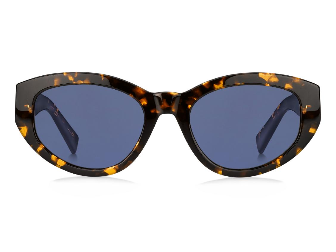 Солнцезащитные очки Max Mara MM BERLIN II/G 086/KU