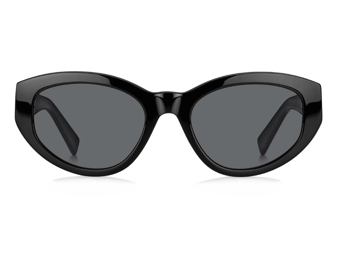 Солнцезащитные очки Max Mara MM BERLIN II/G 807/IR