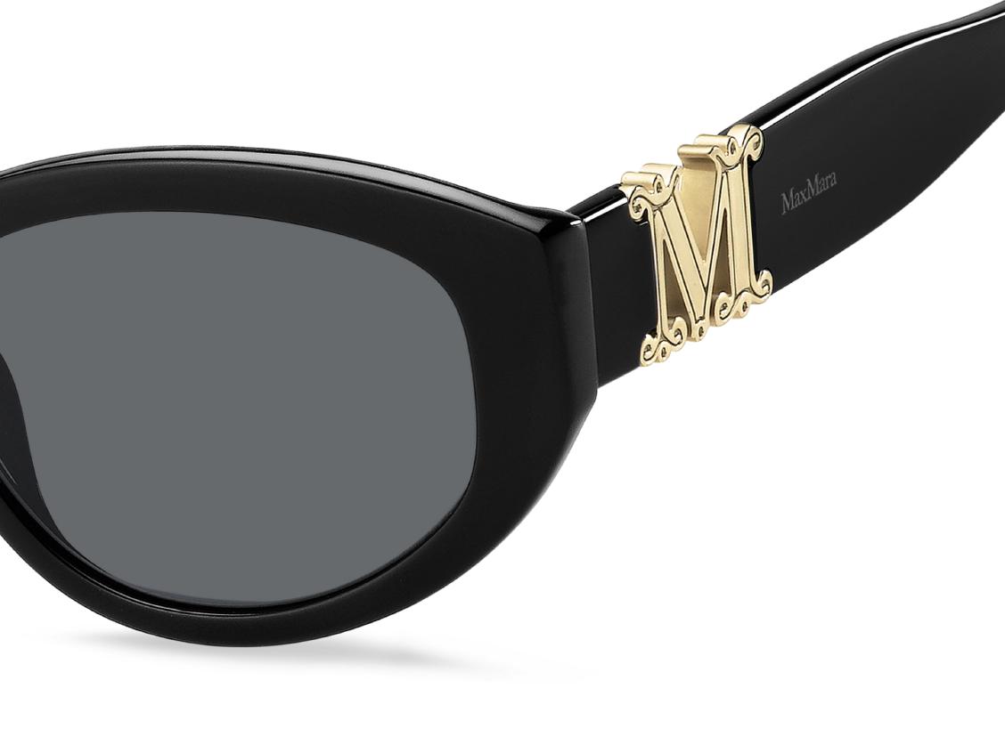 Солнцезащитные очки Max Mara MM BERLIN II/G 807/IR