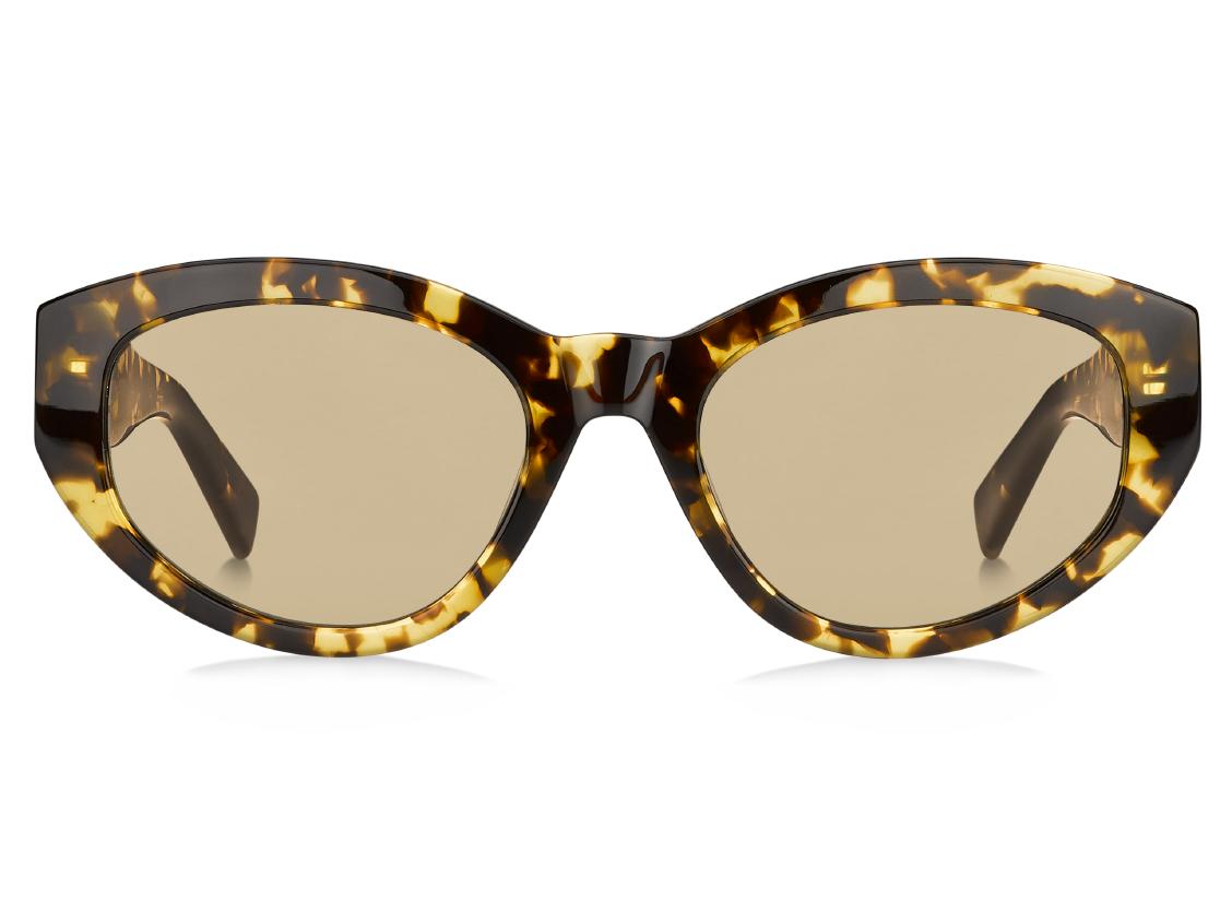 Солнцезащитные очки Max Mara MM BERLIN II/G EPZ/70