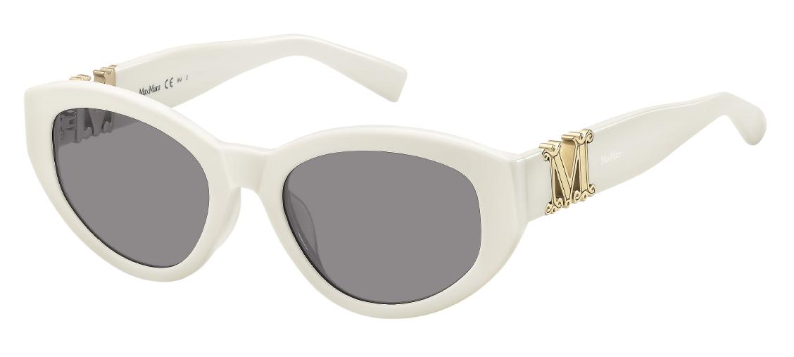 Солнцезащитные очки Max Mara MM BERLIN II/G SZJ/IR