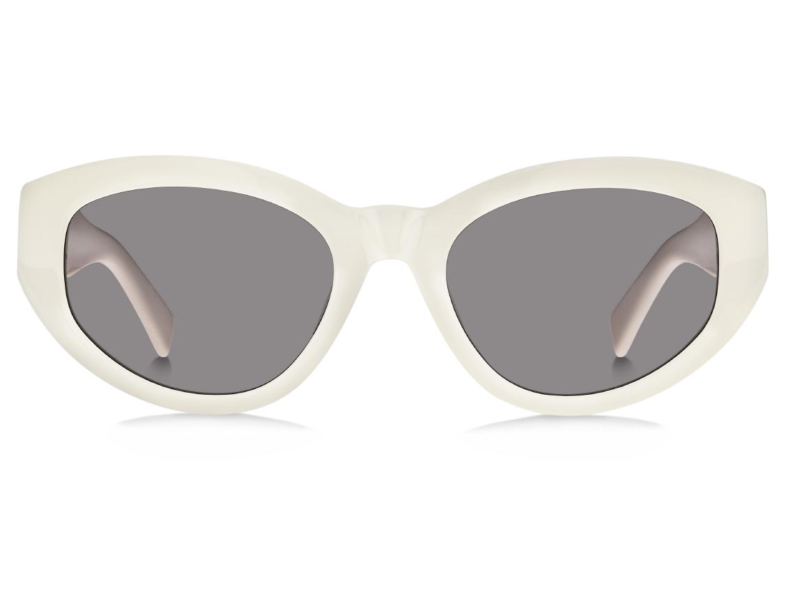 Солнцезащитные очки Max Mara MM BERLIN II/G SZJ/IR