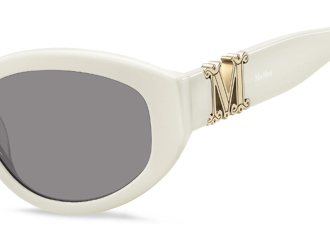 Солнцезащитные очки Max Mara MM BERLIN II/G SZJ/IR