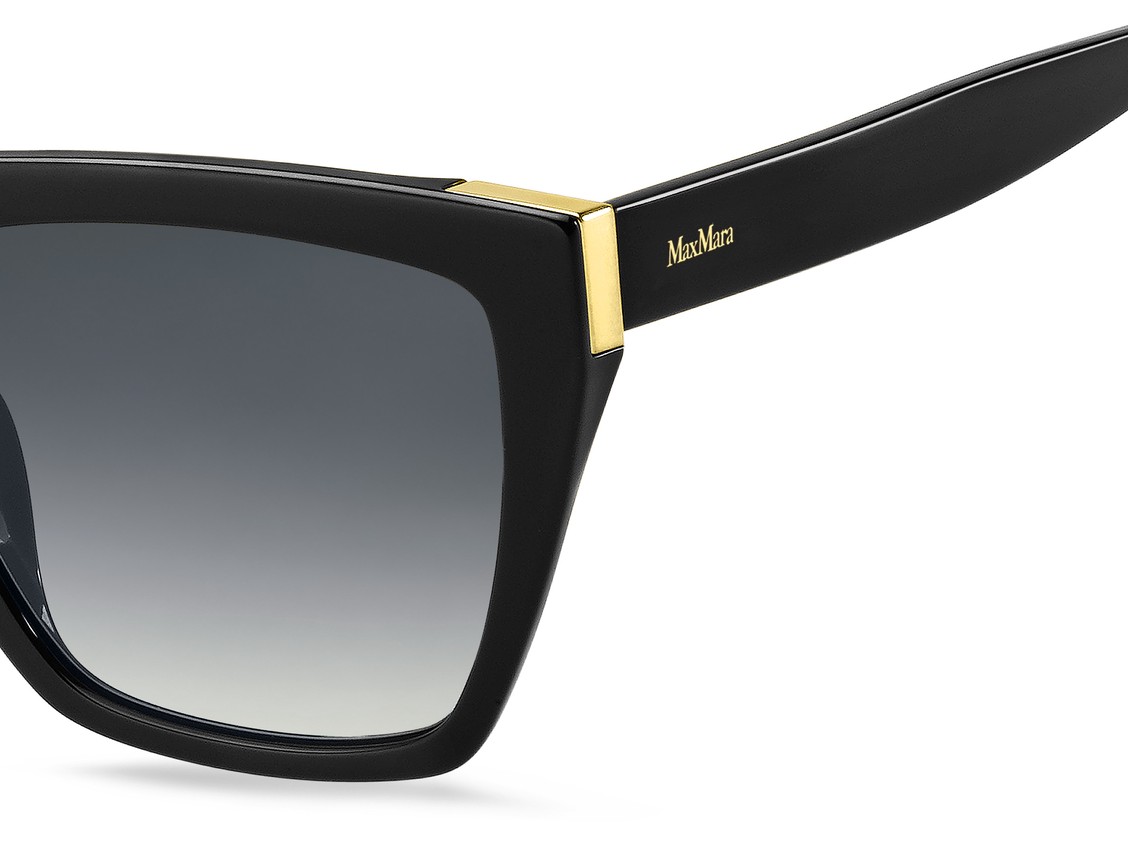 Солнцезащитные очки Max Mara MM ANITA IV 807/9O