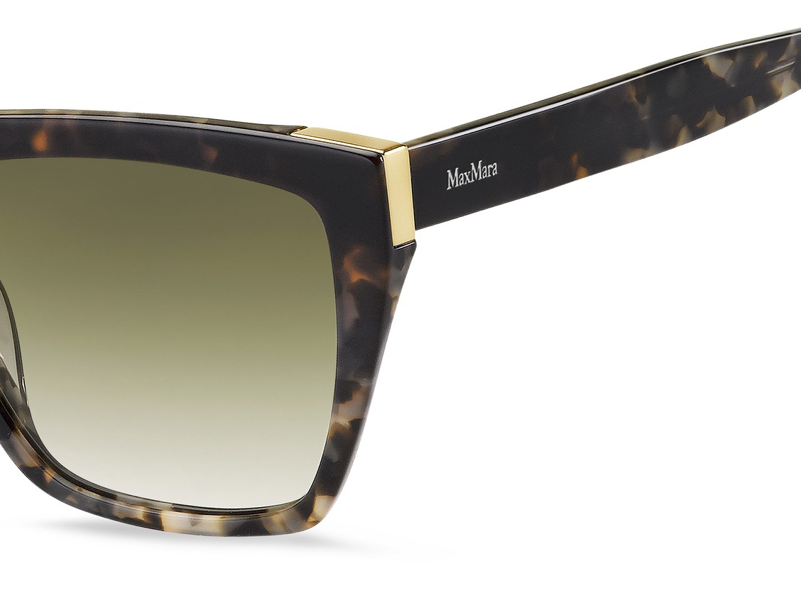 Солнцезащитные очки Max Mara MM ANITA IV ACI/9K