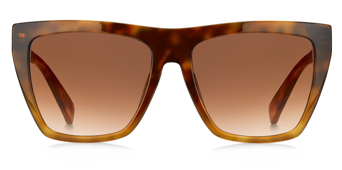 Солнцезащитные очки Max Mara MM ANITA IV C9B/HA