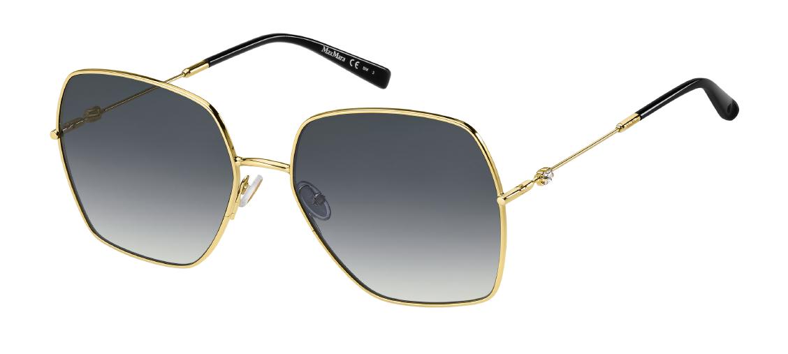 Max Mara MM GLEAM II 001/9O