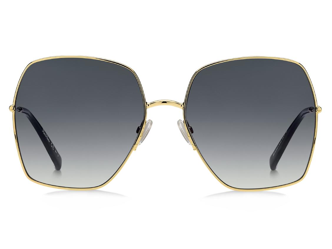 Max Mara MM GLEAM II 001/9O