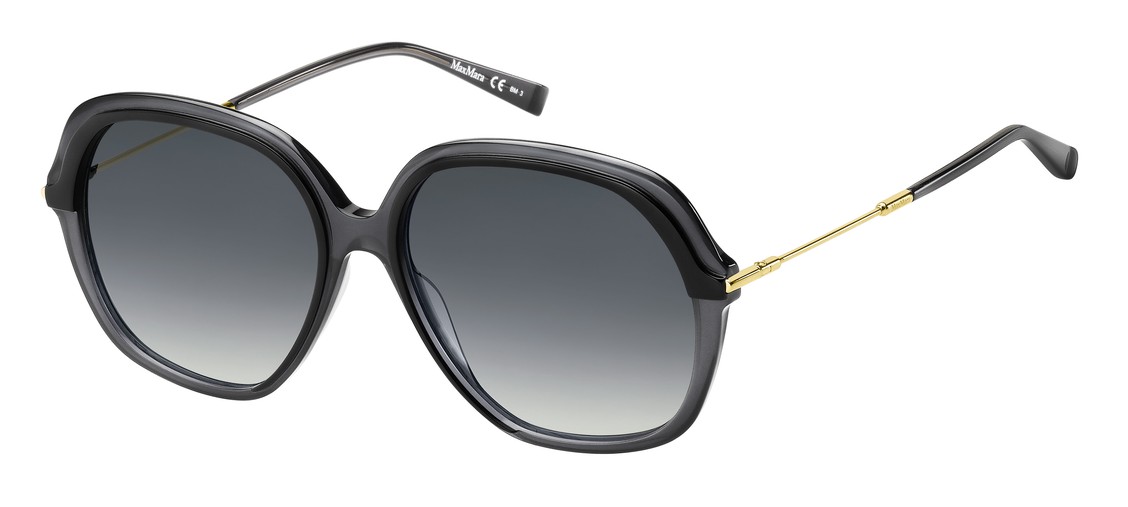 Солнцезащитные очки Max Mara MM CLASSY X 08A/9O