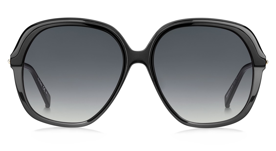 Солнцезащитные очки Max Mara MM CLASSY X 08A/9O