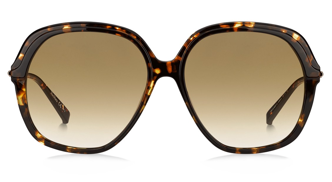 Солнцезащитные очки Max Mara MM CLASSY X WR9/HA