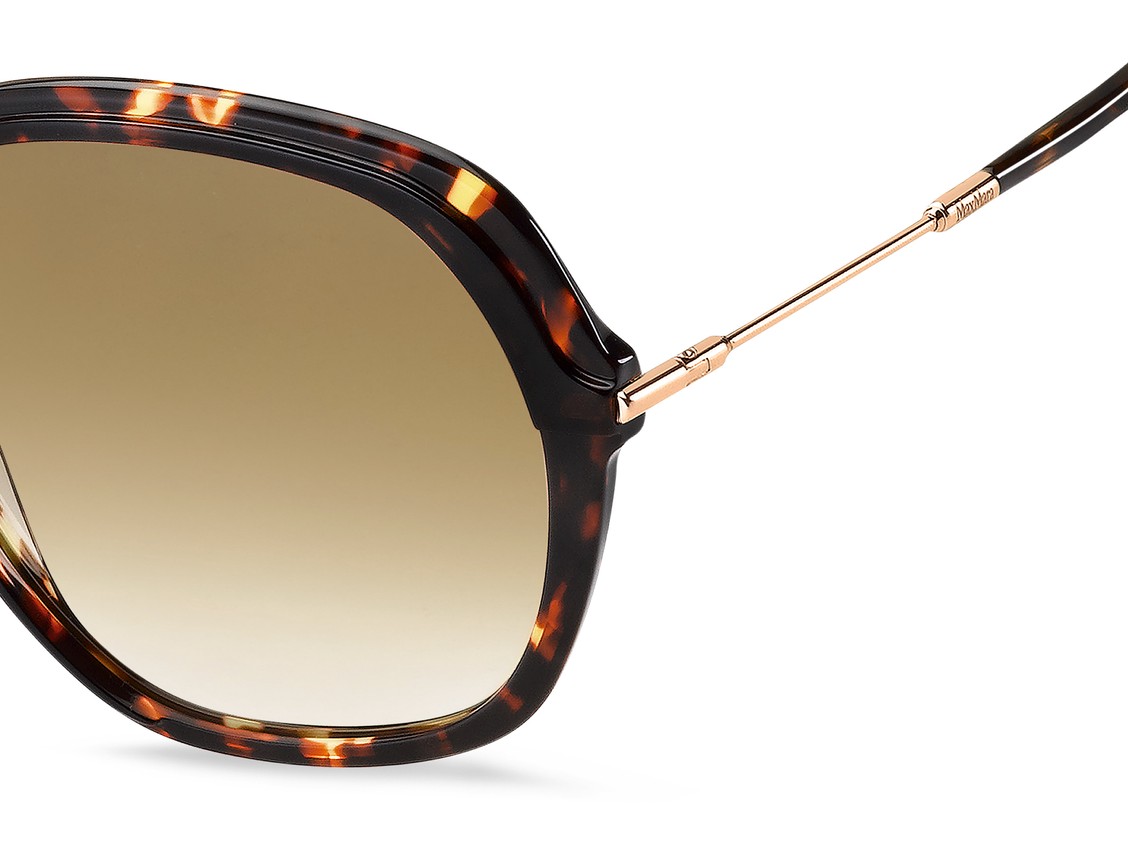 Солнцезащитные очки Max Mara MM CLASSY X WR9/HA