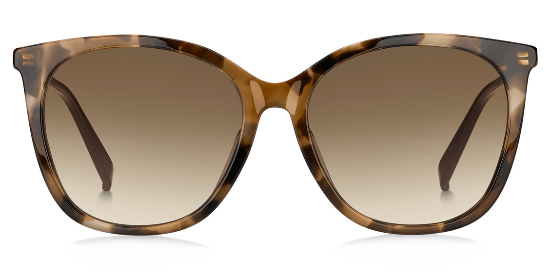 Солнцезащитные очки Max Mara MM BERLIN FS 05L/HA