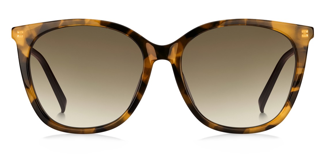 Солнцезащитные очки Max Mara MM BERLIN FS 086/HA