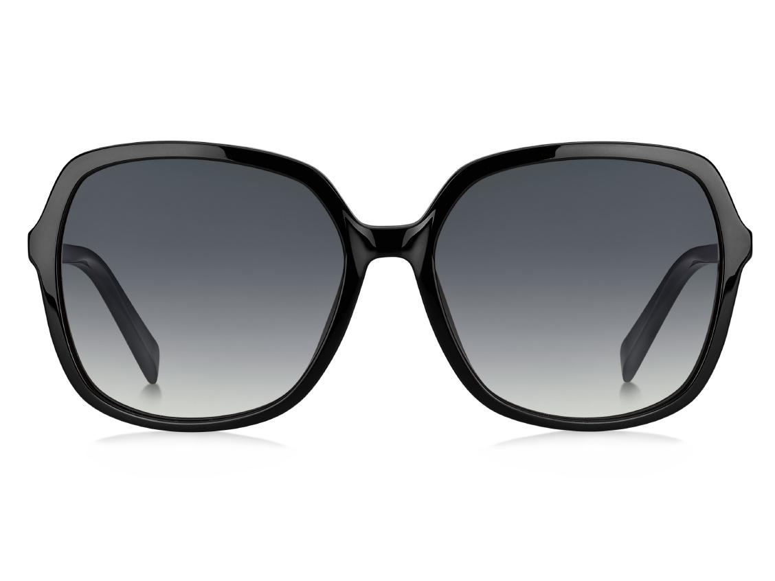 Солнцезащитные очки Max Mara MM HINGE IVFS/N 807/9O