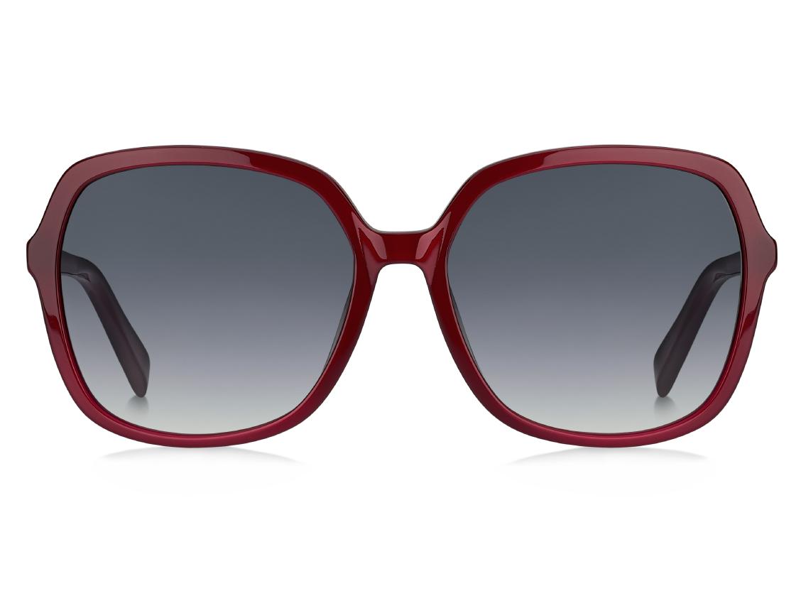 Солнцезащитные очки Max Mara MM HINGE IVFS/N LHF/9O