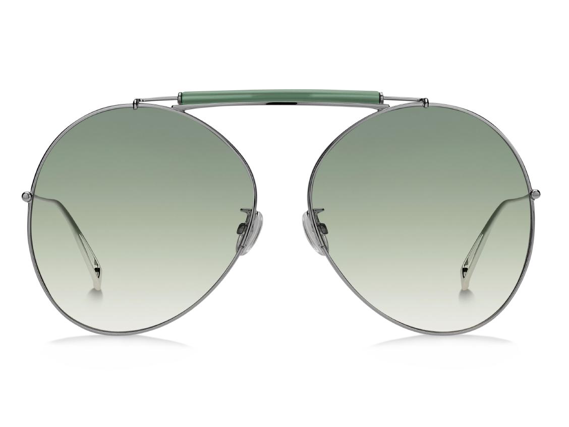 Солнцезащитные очки Max Mara MM EVE SMF/9K