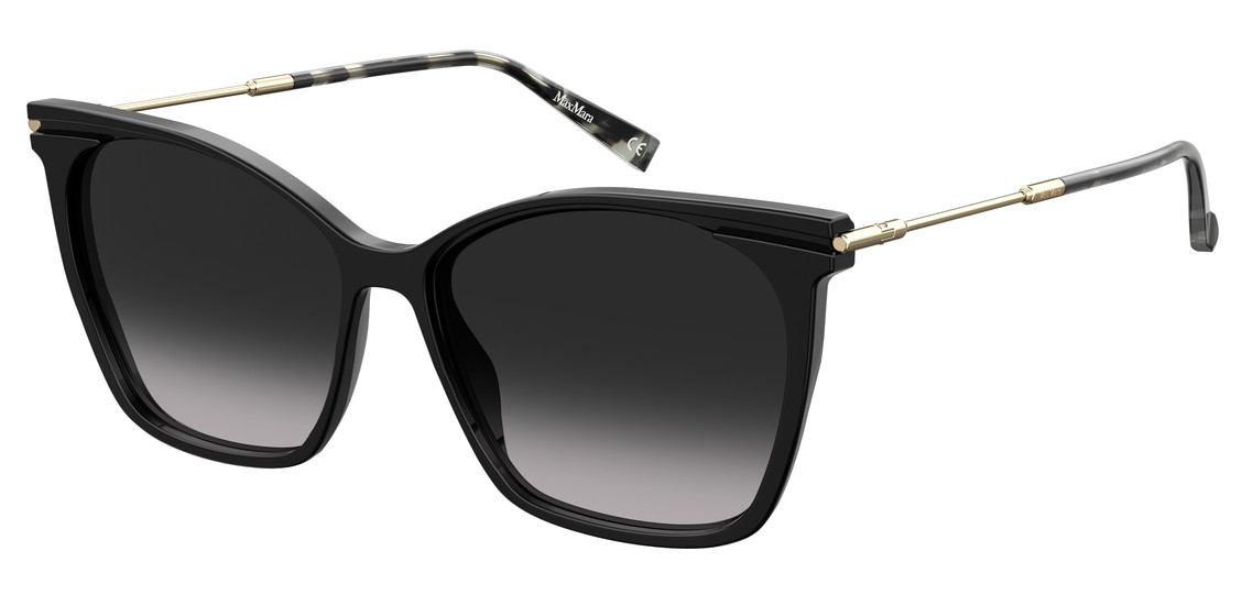 Солнцезащитные очки Max Mara MM CLASSY XII/G 807/9O