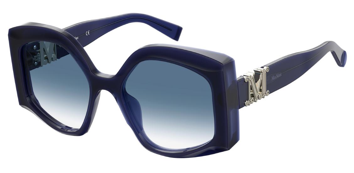 Солнцезащитные очки Max Mara MM MMGRAM PJP/08