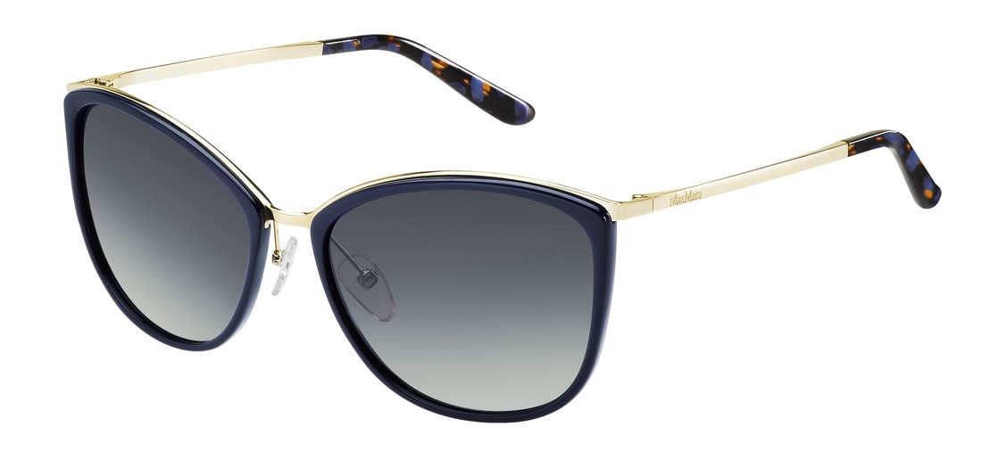 Солнцезащитные очки Max Mara MM CLASSY I MPM/HD