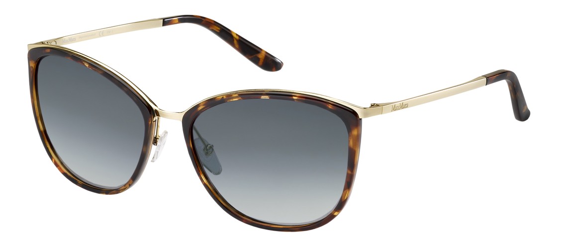 Солнцезащитные очки Max Mara MM CLASSY I NNS/HD