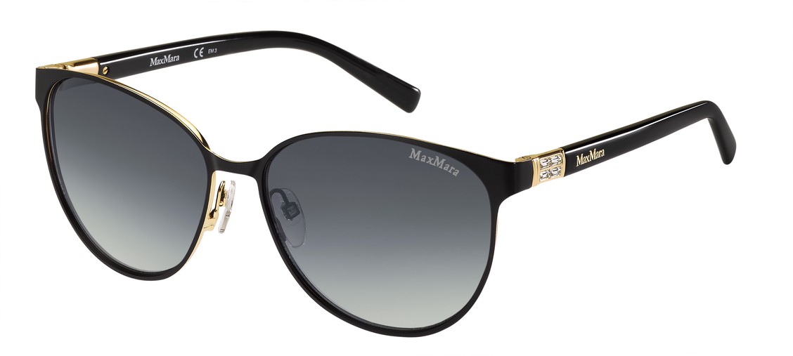 Солнцезащитные очки Max Mara MM DIAMOND V D16/HD