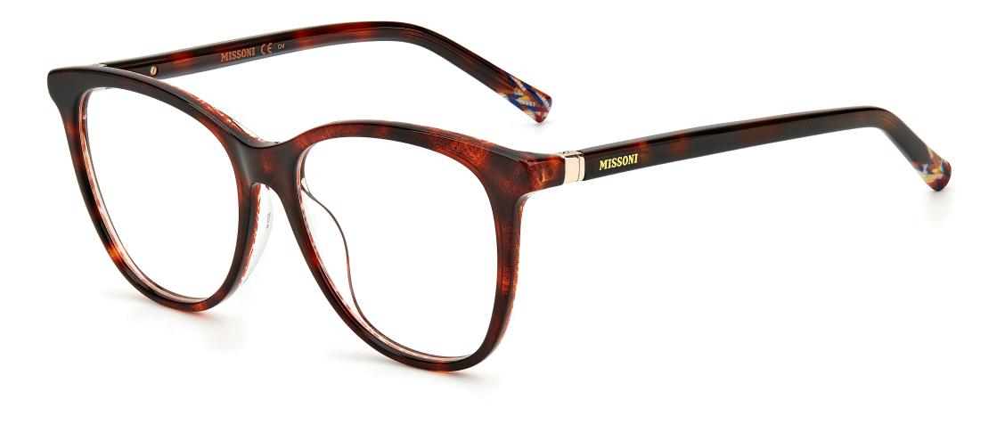 Missoni MIS 0021 0UC