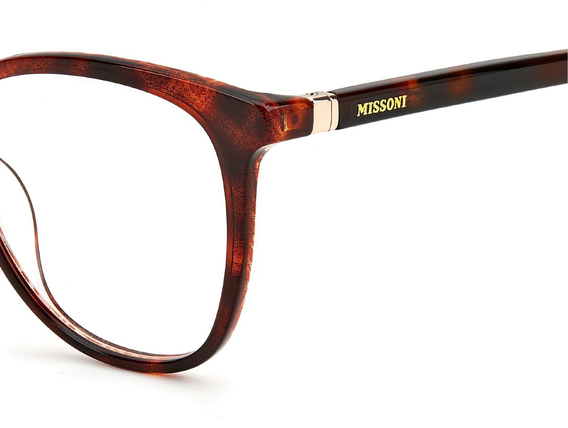 Missoni MIS 0021 0UC