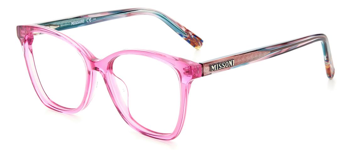 Оптическая оправа Missoni MIS 0013 3JT