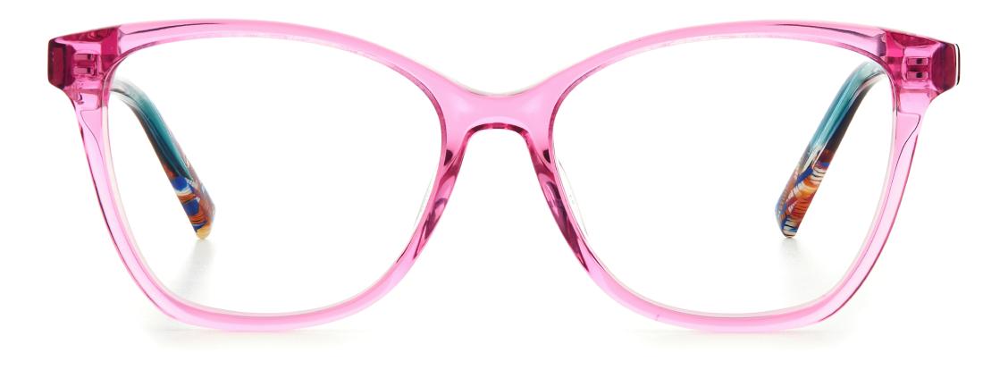 Оптическая оправа Missoni MIS 0013 3JT