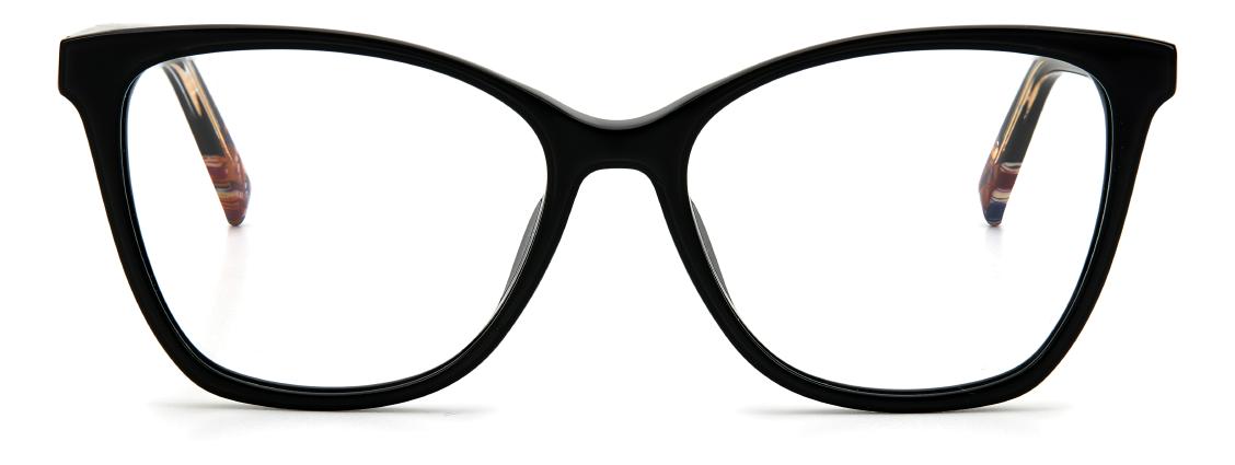 Оптическая оправа Missoni MIS 0013 807