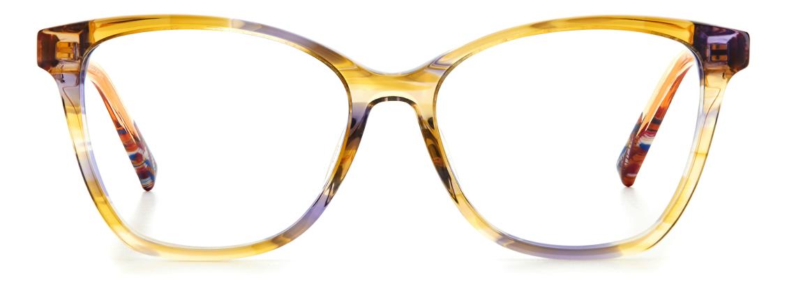 Оптическая оправа Missoni MIS 0013 S2N