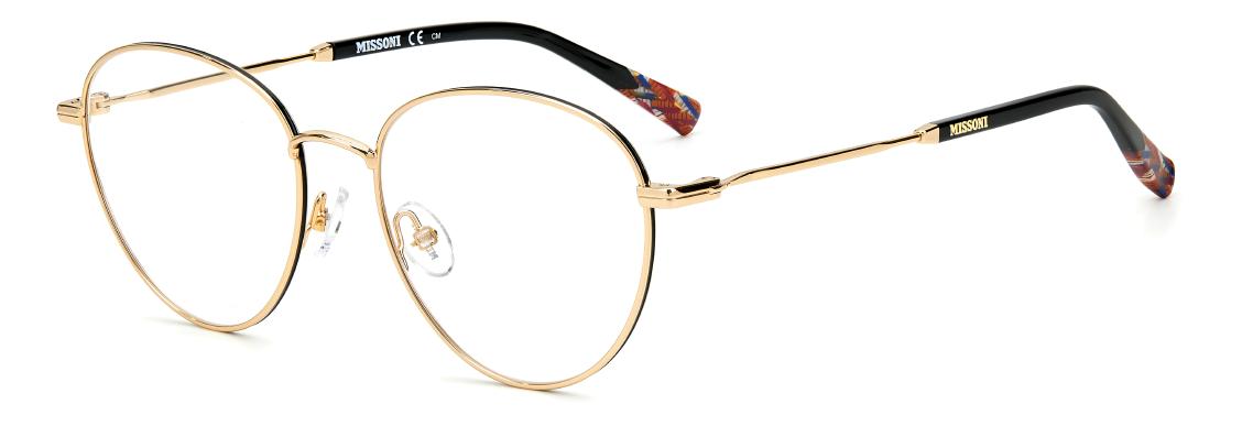 Оптическая оправа Missoni MIS 0018 2M2