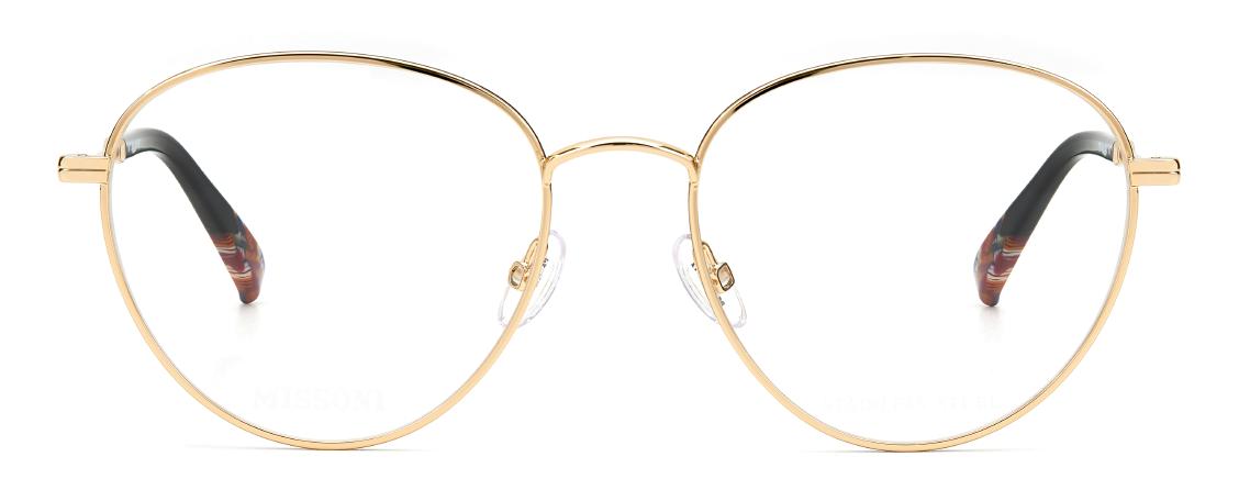 Оптическая оправа Missoni MIS 0018 2M2