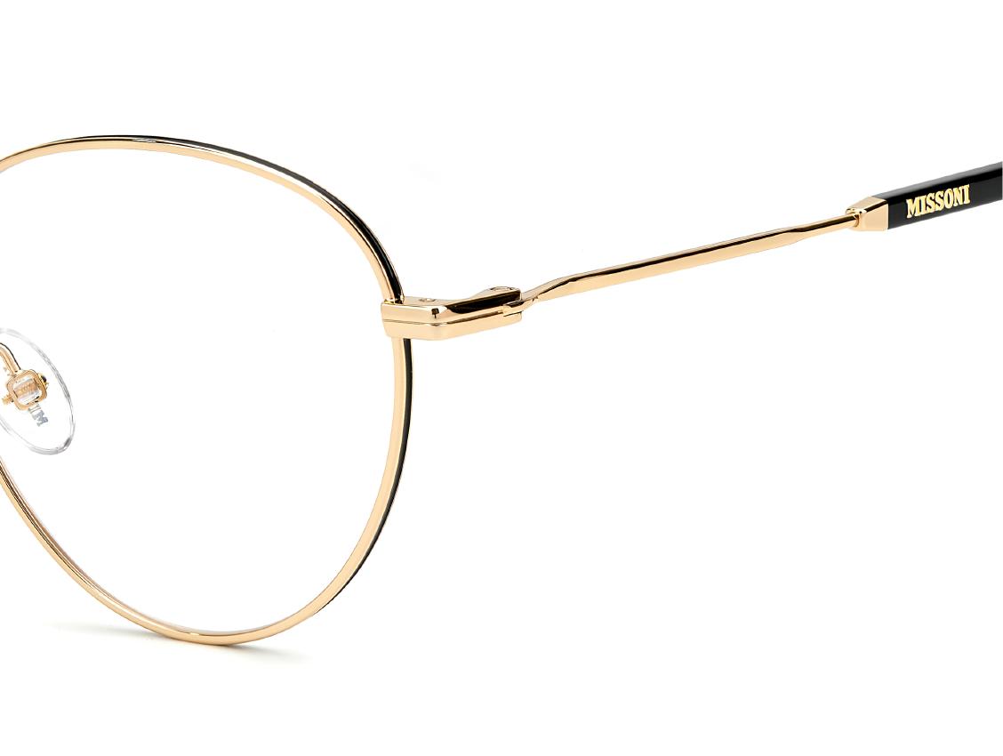Оптическая оправа Missoni MIS 0018 2M2