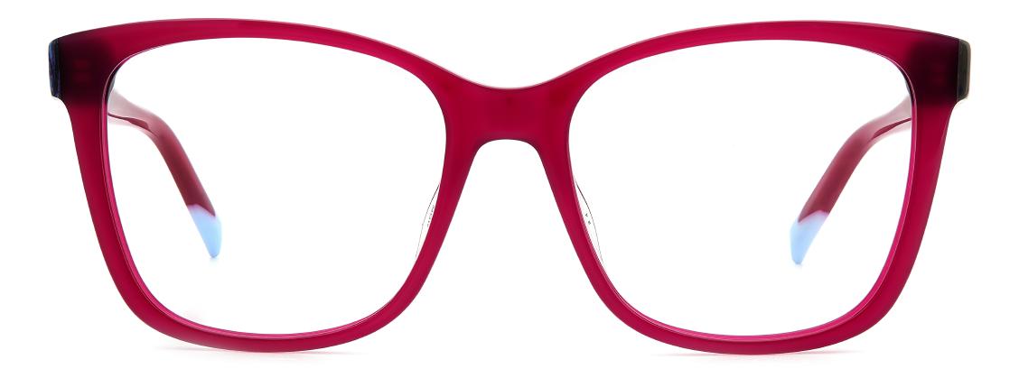 Оптическая оправа Missoni MIS 0135/G MU1