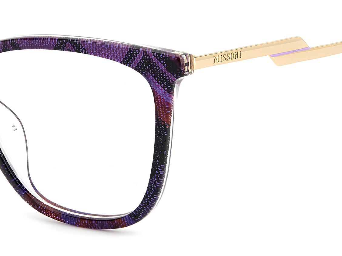 Missoni MIS 0125/G S68