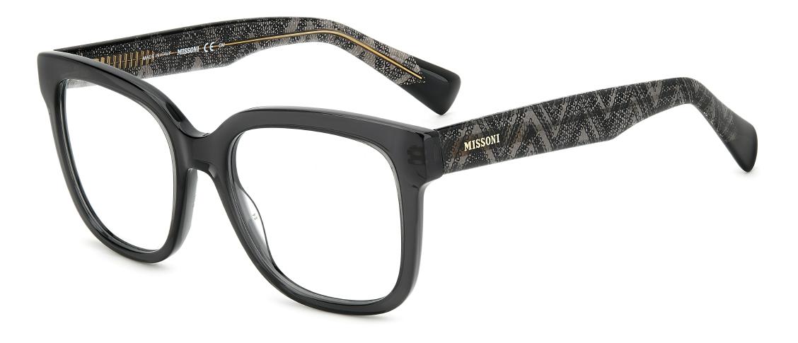 Missoni MIS 0127 KB7