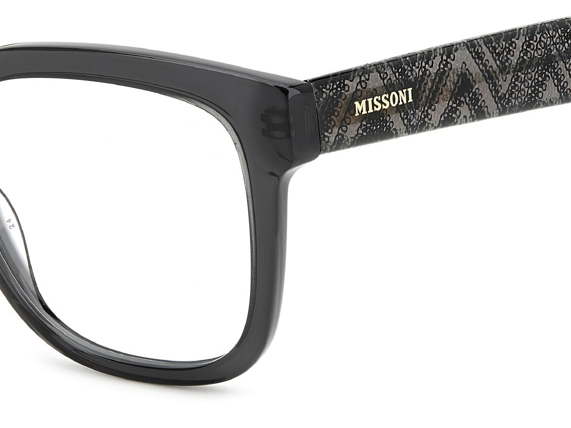 Missoni MIS 0127 KB7