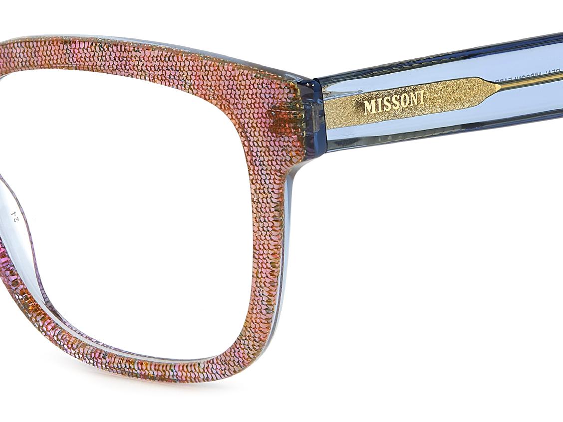 Missoni MIS 0127 QQ7