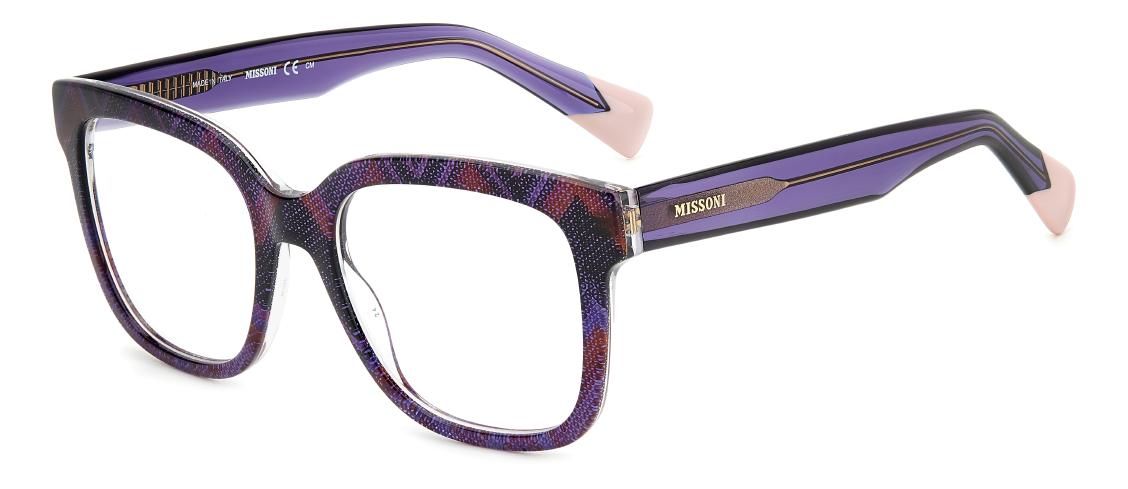 Missoni MIS 0127 S68