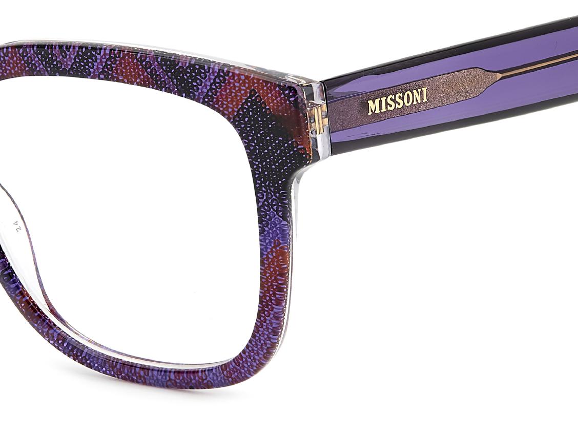 Missoni MIS 0127 S68