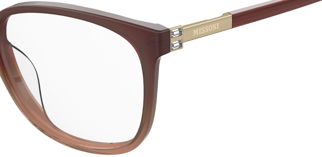 Missoni MIS 0182/G 09Q