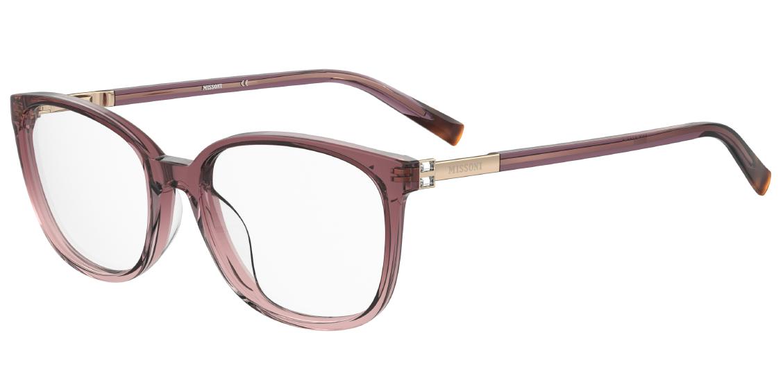 Missoni MIS 0182/G 35J