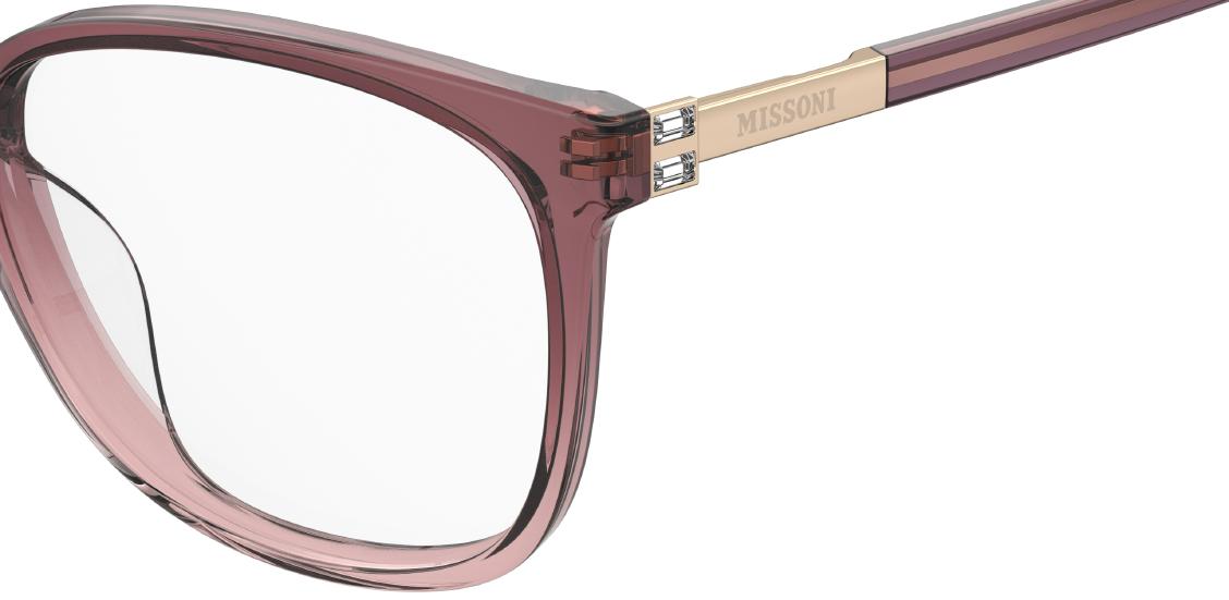 Missoni MIS 0182/G 35J