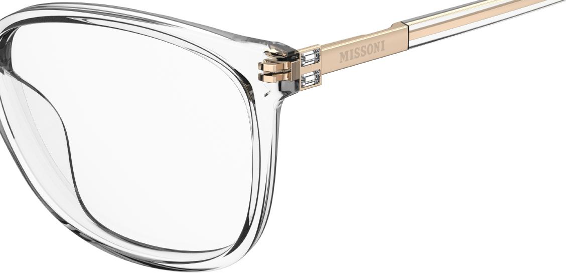 Missoni MIS 0182/G 900