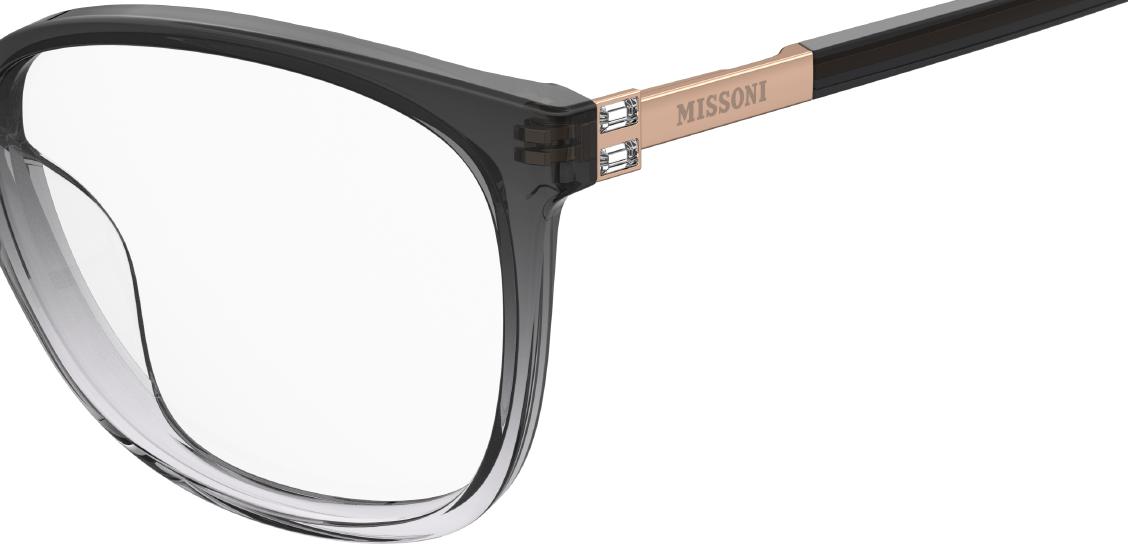 Missoni MIS 0182/G KB7