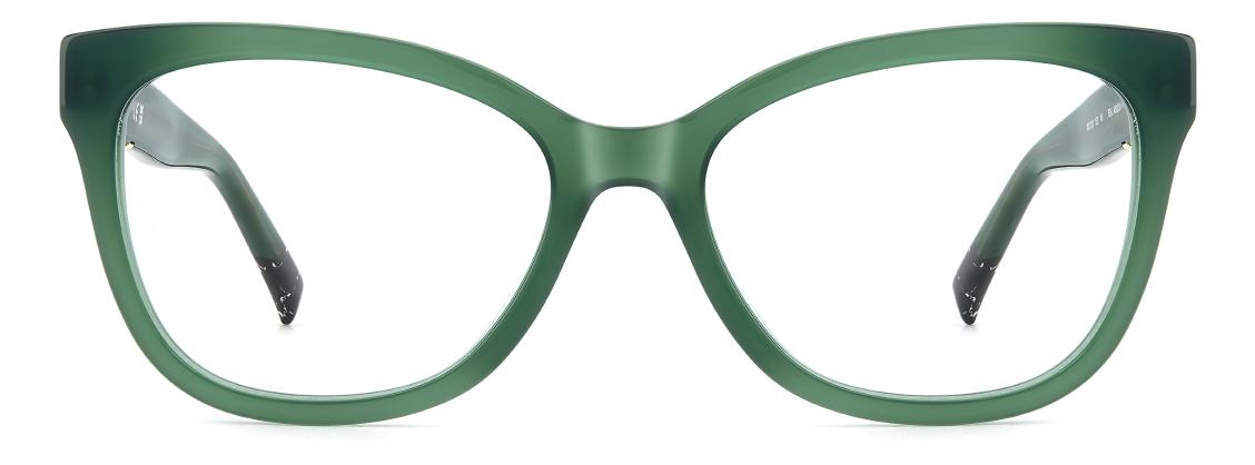 Оптическая оправа Missoni MIS 0190 1ED