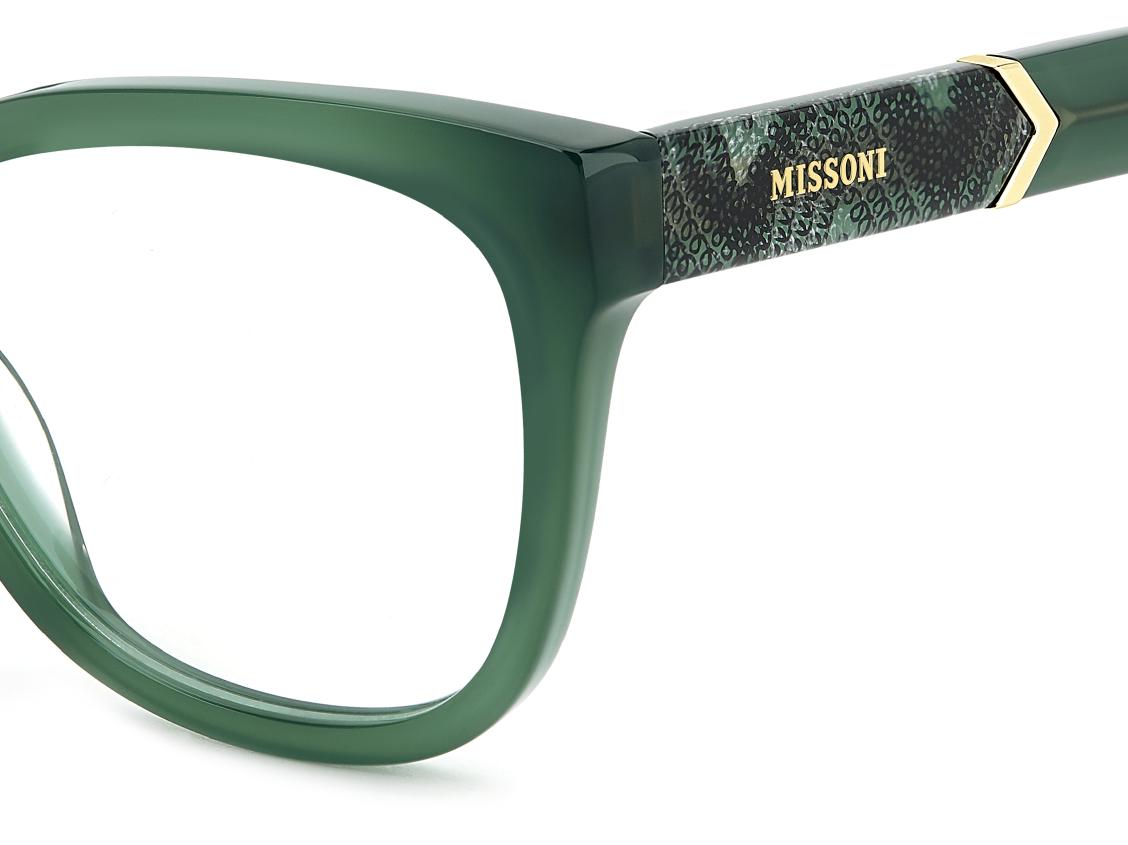Оптическая оправа Missoni MIS 0190 1ED