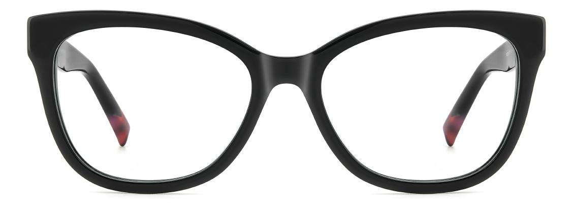 Оптическая оправа Missoni MIS 0190 807